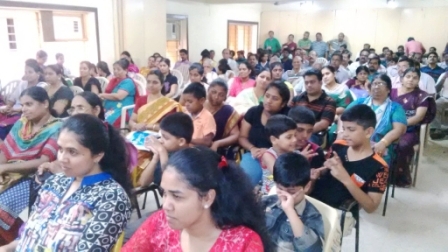 Facilitation programme october-2015